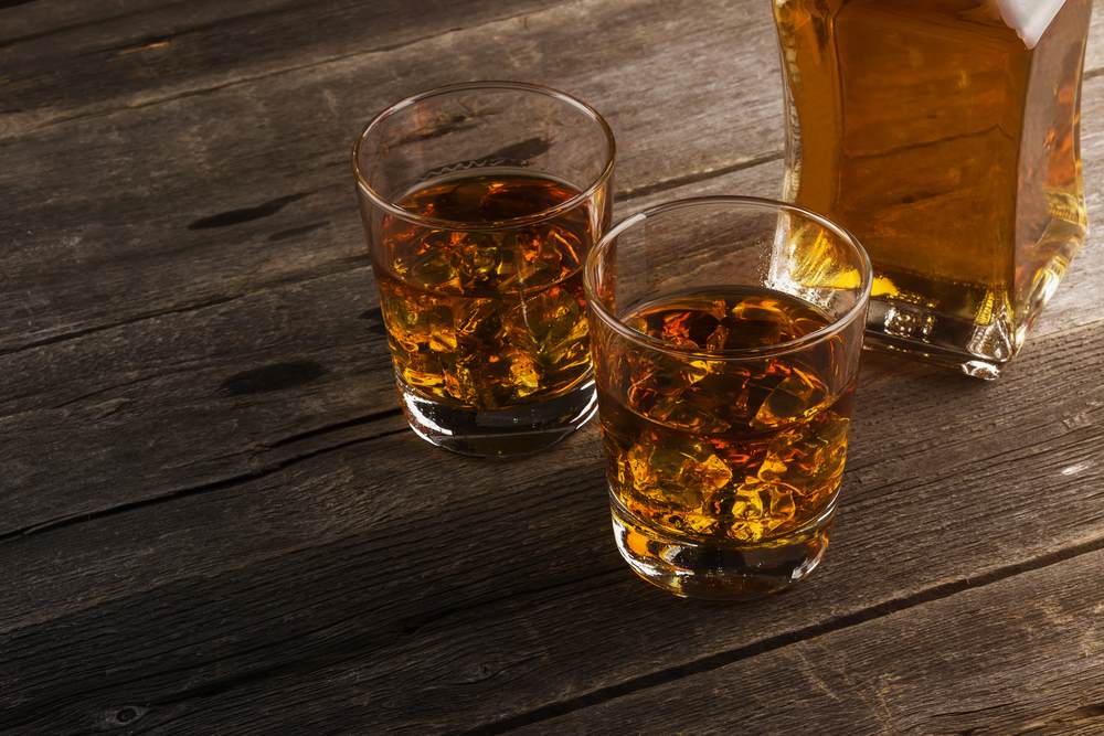 Déguster un whisky : conseils, rituels