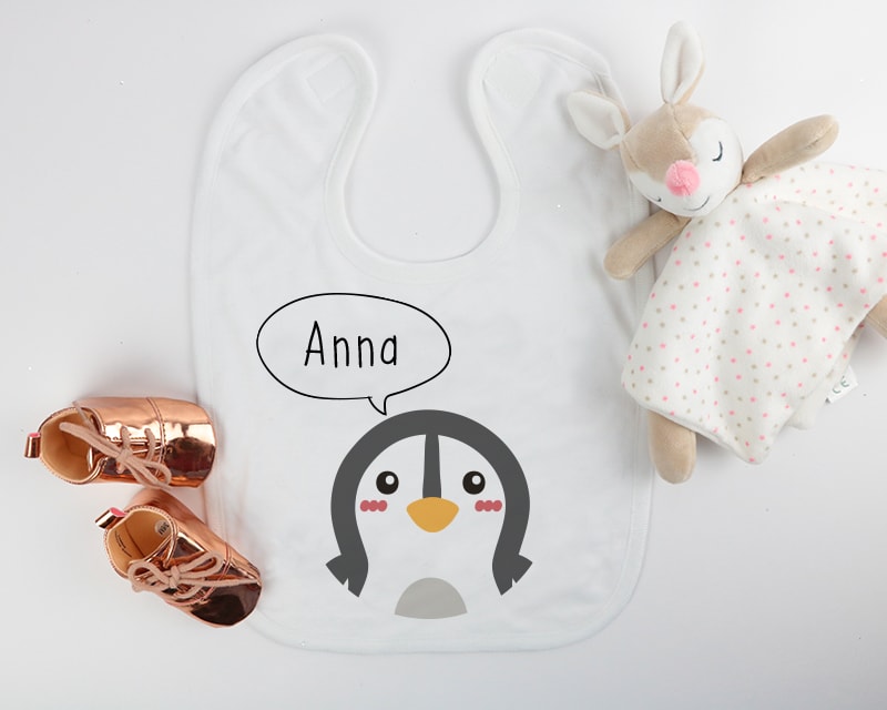 Découvrez nos nouveaux accessoires destinés aux tout-petits, pour des cadeaux de naissance extraordinaires !