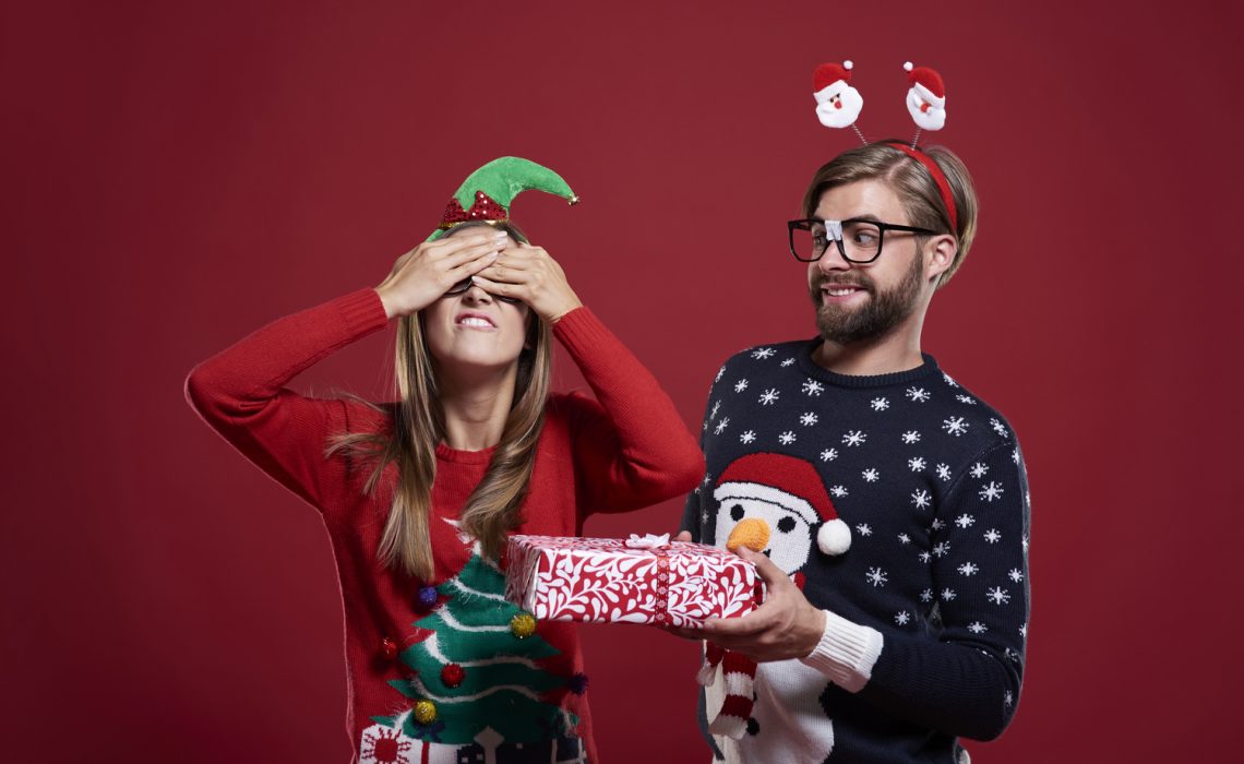 Top 10 des Idées Cadeaux Noel en Cuisine - Blog de