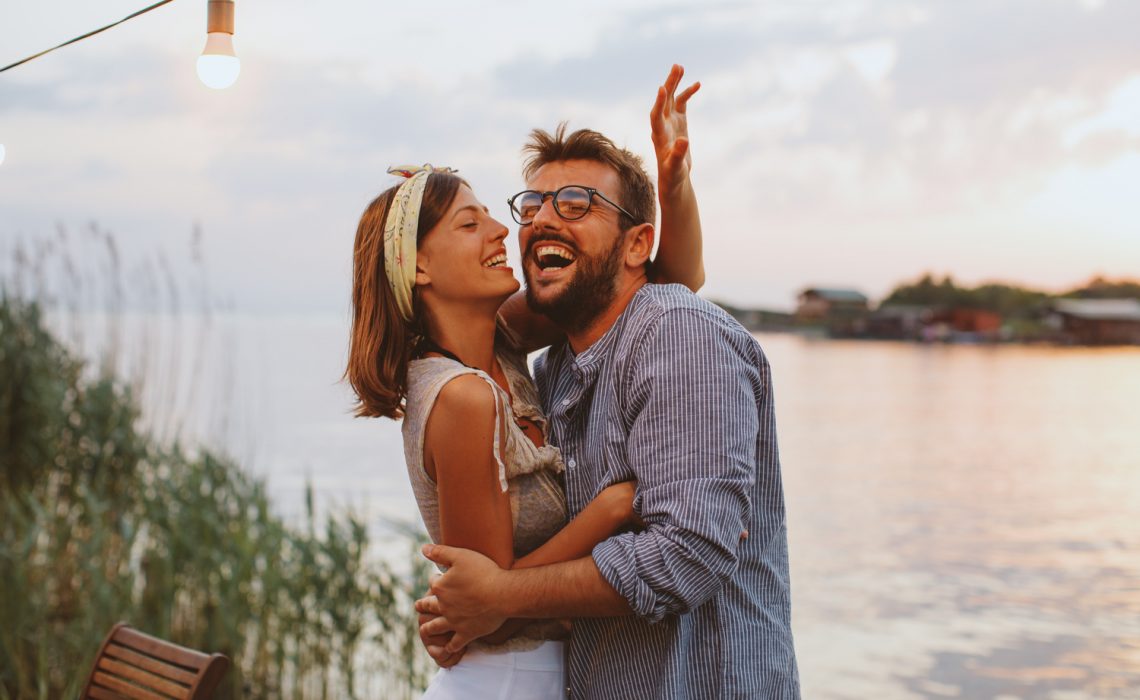 Top des meilleurs idées de Saint-Valentin les plus romantiques