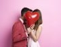 7 façons de faire une Saint-Valentin pas comme les autres