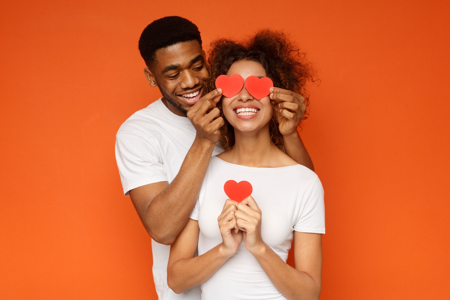 10 Facons De Dire Je T Aime Pour La Saint Valentin Le Mag De Cadeaux Com