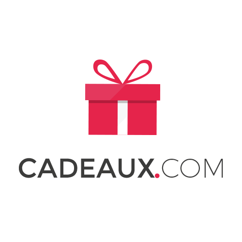 Logo cadeaux.com