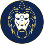 Signe Astrologique Lion