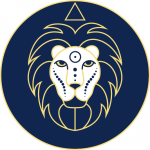 Signe Astrologique Lion