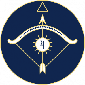 Signe Astrologique Sagittaire