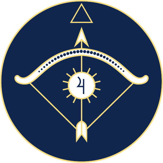 Signe Astrologique Sagittaire