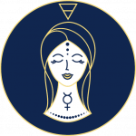 Signe Astrologique Vierge