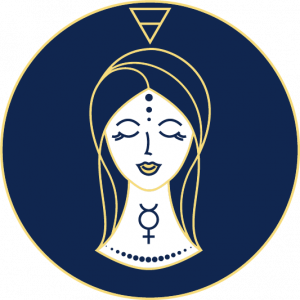 Signe Astrologique Vierge