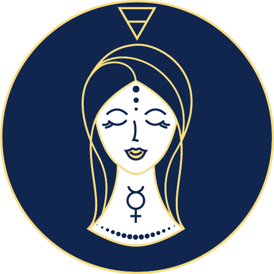 Signe Astrologique Vierge