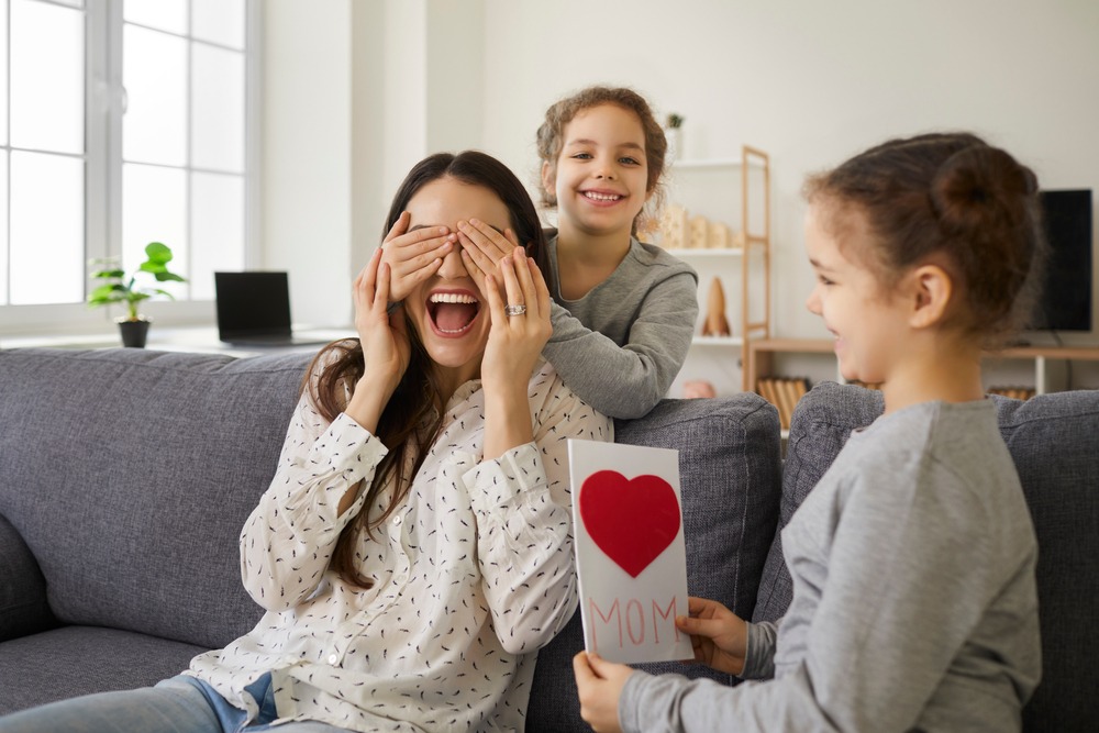 Idées cadeaux bébé 1 an - Mamans, mais pas que!