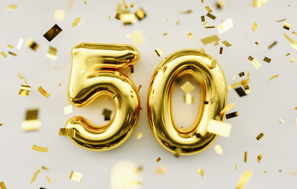 9 meilleures idées sur 60 ans anniversaire  60 ans anniversaire,  anniversaire, carte anniversaire 60 ans