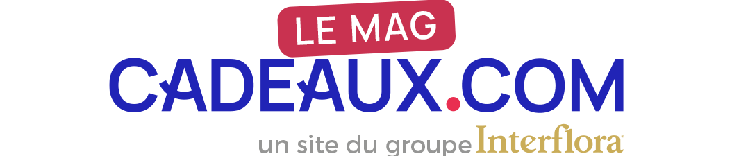 Le Mag de Cadeaux.com