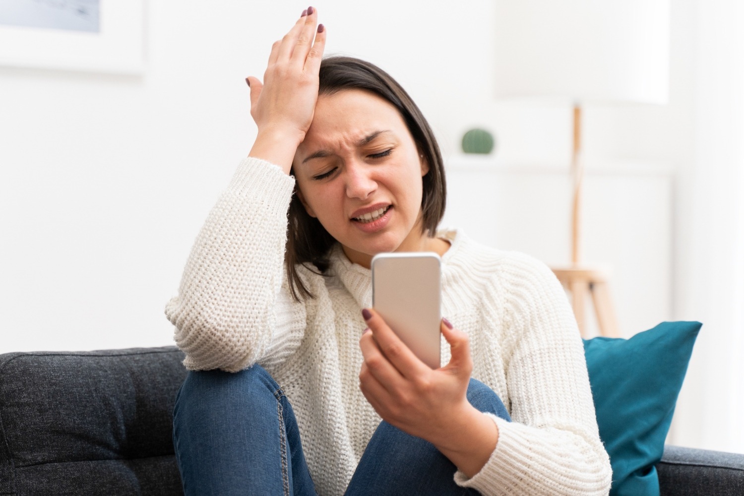 16 textes adéquats pour un joyeux anniversaire en retard | Le Mag de ...