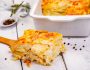 Gratin dauphinois