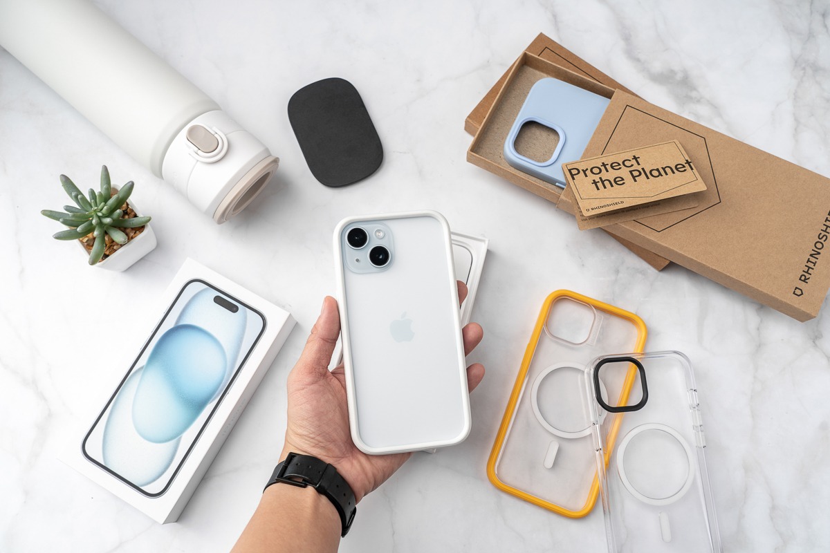 Offrez une coque de smartphone ! Le Mag de — free download