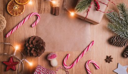 meilleurs cadeaux de noel