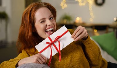 carte chèque cadeau