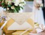 cadeau de mariage