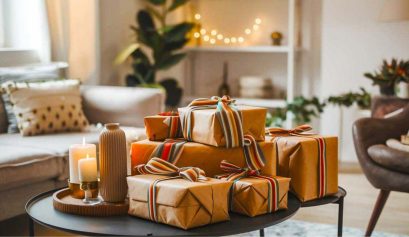 10-cadeaux-anniversaire-exceptionnels