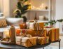 10-cadeaux-anniversaire-exceptionnels