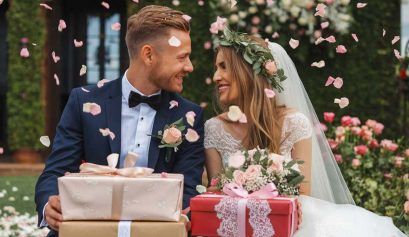 7-cadeaux-de-mariage-originaux