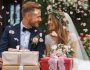 7-cadeaux-de-mariage-originaux