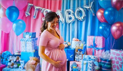 Cadeaux-de-naissance-bebe-parents