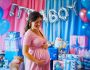 Cadeaux-de-naissance-bebe-parents