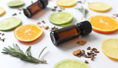 idées cadeaux anti stress
