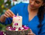 cadeaux-DIY-ultra-faciles