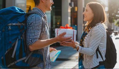 cadeaux amis voyageurs
