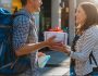 cadeaux amis voyageurs