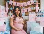 cadeaux baby shower