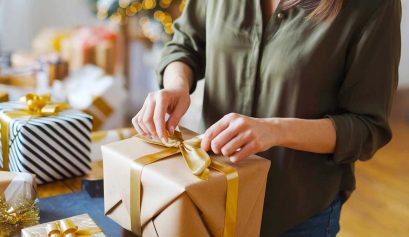 cadeaux personnalise