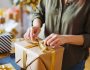 cadeaux personnalise