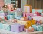 cadeaux tendances