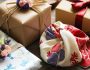 emballages cadeaux ecolos