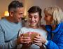 idees cadeaux adolescents