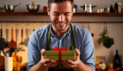 idees cadeaux hommes