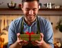 idees cadeaux hommes