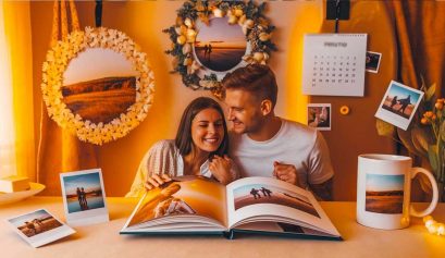 idees-cadeaux-photos
