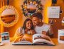 idees-cadeaux-photos