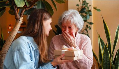 idees-cadeaux-pour-la-fete-des-meres