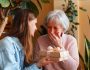 idees-cadeaux-pour-la-fete-des-meres