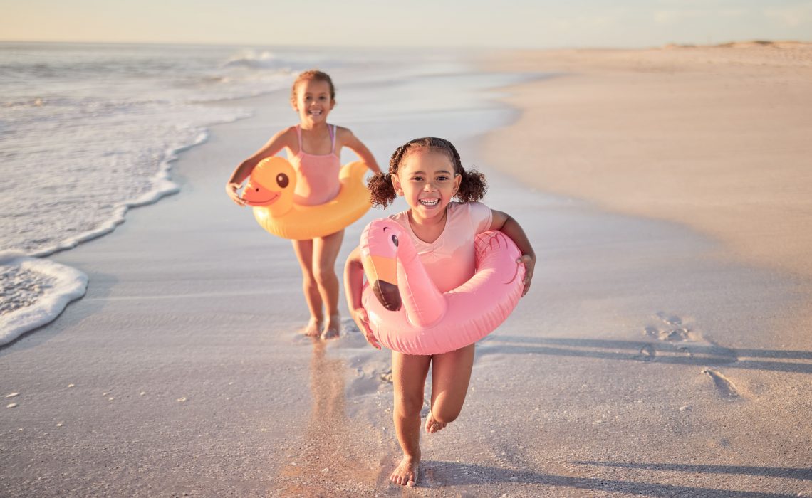 cadeaux vacances enfants été
