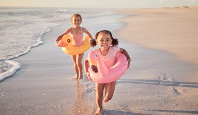 cadeaux vacances enfants été