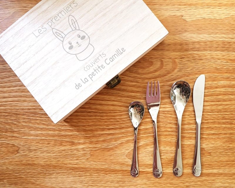 30 Jolies Citations Naissance Pour Vos Faire Parts Le Mag De Cadeaux Com 30 Jolies Citations Naissance Pour Vos Faire Parts Le Mag De Cadeaux Com