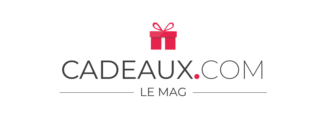 Le Mag de Cadeaux.com