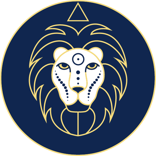 Signe Astrologique Lion